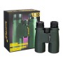 Binocolo Levenhuk Karma PRO 10x50