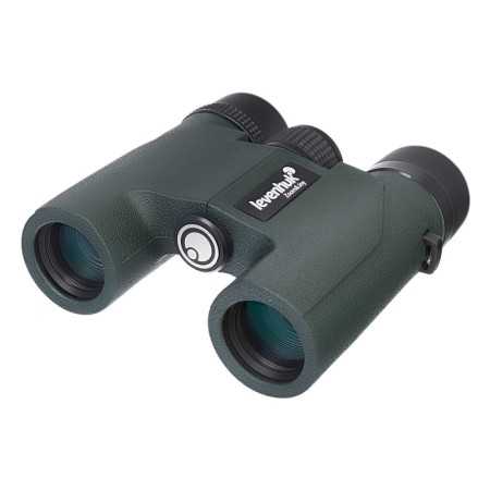 Binocolo Levenhuk Karma PRO 8x25