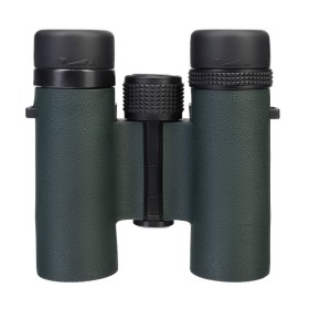 Karma pro 8x25 levenhuk binoculars