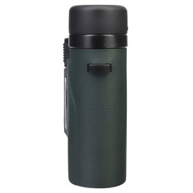Karma pro 8x25 levenhuk binoculars