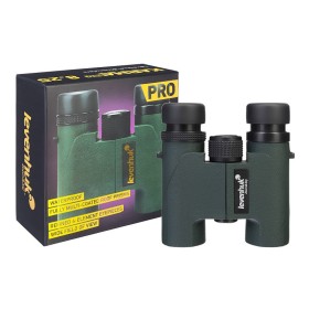 Karma pro 8x25 levenhuk binoculars
