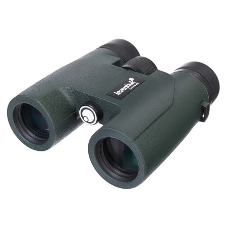Jumelles levenhuk karma pro 8x32