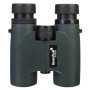 Binocolo Levenhuk Karma PRO 8x32