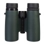 Binocolo Levenhuk Karma PRO 8x32