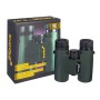 Binocolo Levenhuk Karma PRO 8x32