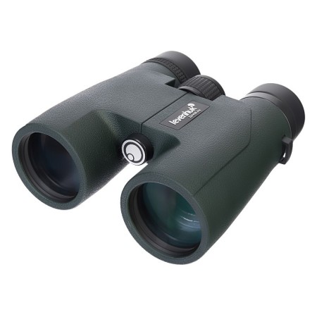 Jumelles levenhuk karma pro 8x42