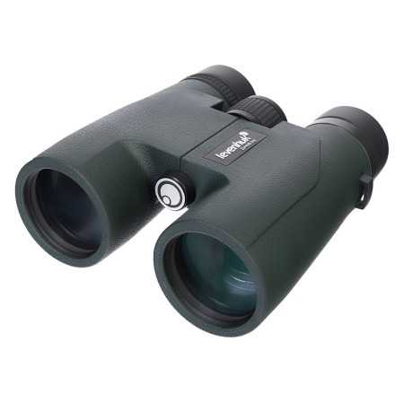 Binocolo Levenhuk Karma PRO 8x42