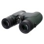 Binocolo Levenhuk Karma PRO 8x42