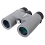 Binocolo Levenhuk Karma PLUS 12x32