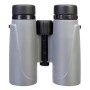 Binocolo Levenhuk Karma PLUS 12x32