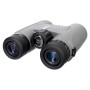 Binocolo Levenhuk Karma PLUS 12x32