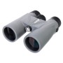 Binocolo Levenhuk Karma PLUS 8x42