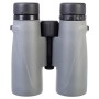 Binocolo Levenhuk Karma PLUS 8x42