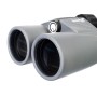 Binocolo Levenhuk Karma PLUS 8x42