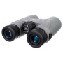 Binocolo Levenhuk Karma PLUS 8x42