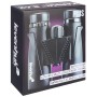 Levenhuk Karma PLUS 8x42 Fernglas