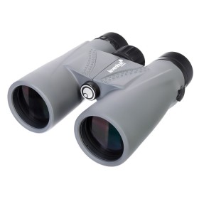 Binocolo Levenhuk Karma PLUS 12x42
