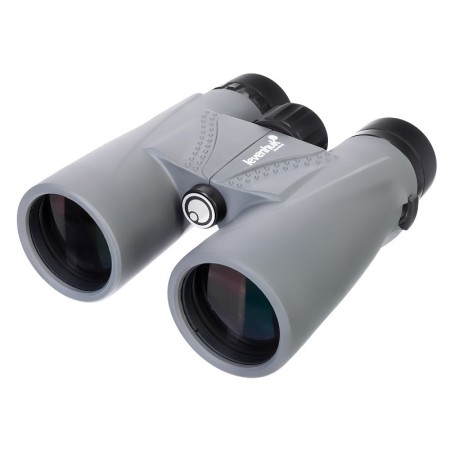 Binocolo levenhuk karma plus 12x42