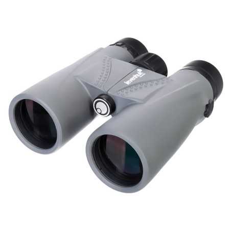 Binocolo Levenhuk Karma PLUS 12x42