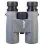 Binocolo Levenhuk Karma PLUS 12x42