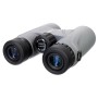 Binocolo Levenhuk Karma PLUS 12x42