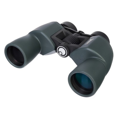 Jumelles levenhuk sherman pro 10x42