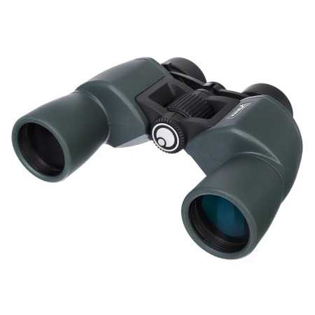 Binocolo Levenhuk Sherman PRO 10x42