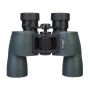 Binocolo Levenhuk Sherman PRO 10x42