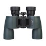 Binocolo Levenhuk Sherman PRO 10x42