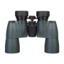 Binocolo Levenhuk Sherman PRO 10x42