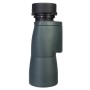 Binocolo Levenhuk Sherman PRO 10x42