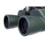 Binocolo Levenhuk Sherman PRO 10x42