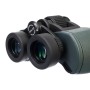 Binocolo Levenhuk Sherman PRO 10x42