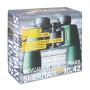 Binocolo Levenhuk Sherman PRO 10x42