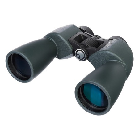 Jumelles levenhuk sherman pro 12x50