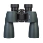 Binocolo Levenhuk Sherman PRO 12x50