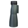 Binocolo Levenhuk Sherman PRO 12x50