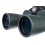 Binocolo Levenhuk Sherman PRO 12x50