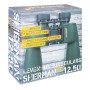 Levenhuk Sherman PRO 12x50 Fernglas