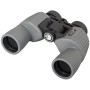 Binocolo Levenhuk Sherman PLUS 8x42