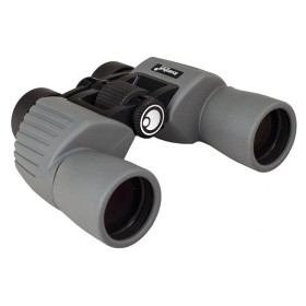 Binoculars levenhuk sherman plus 8x42