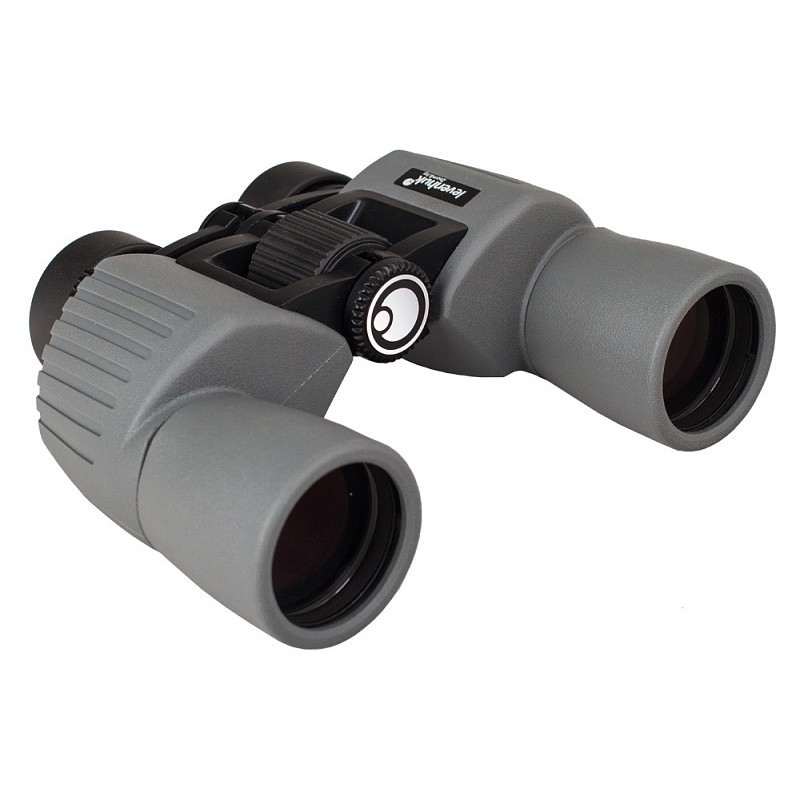 Binocolo levenhuk sherman plus 8x42