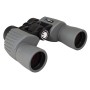 Binocolo Levenhuk Sherman PLUS 8x42