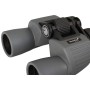 Binocolo Levenhuk Sherman PLUS 8x42