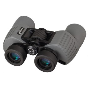 Binoculars levenhuk sherman plus 8x42