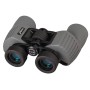 Binocolo Levenhuk Sherman PLUS 8x42