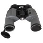 Binocolo Levenhuk Sherman PLUS 8x42