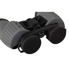 Binoculars levenhuk sherman plus 8x42