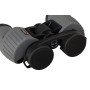 Binocolo Levenhuk Sherman PLUS 8x42