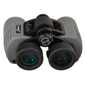 Binocolo levenhuk sherman plus 8x42